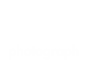 Atthary Photography | Beautiful Images Logo