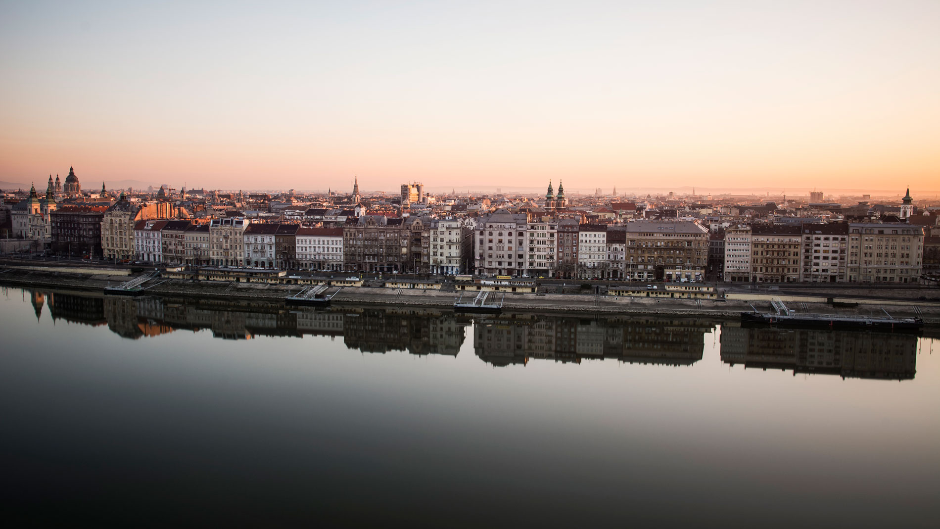 budapest_atthary_photography_danube_23