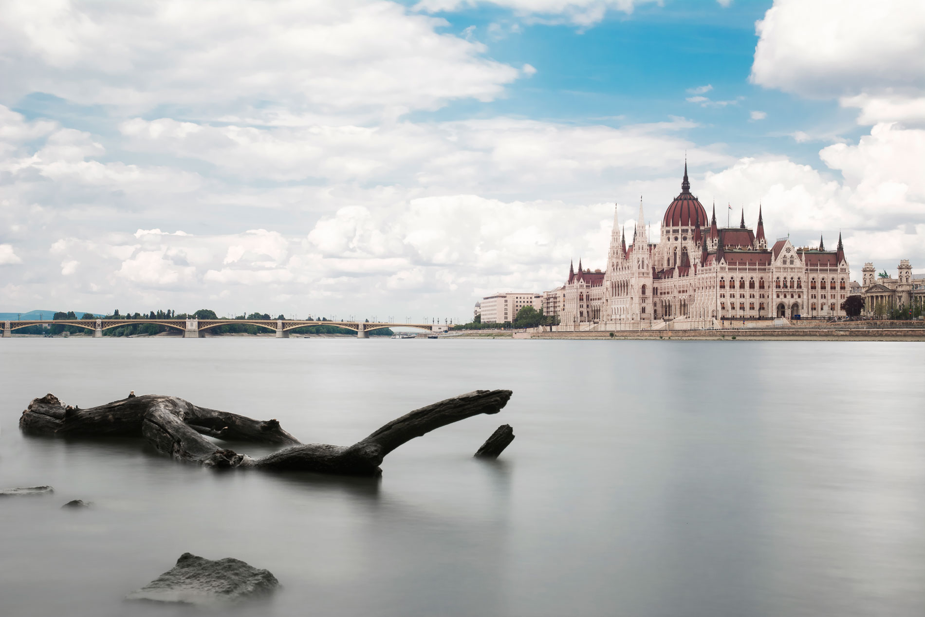budapest_atthary_photography_danube_26