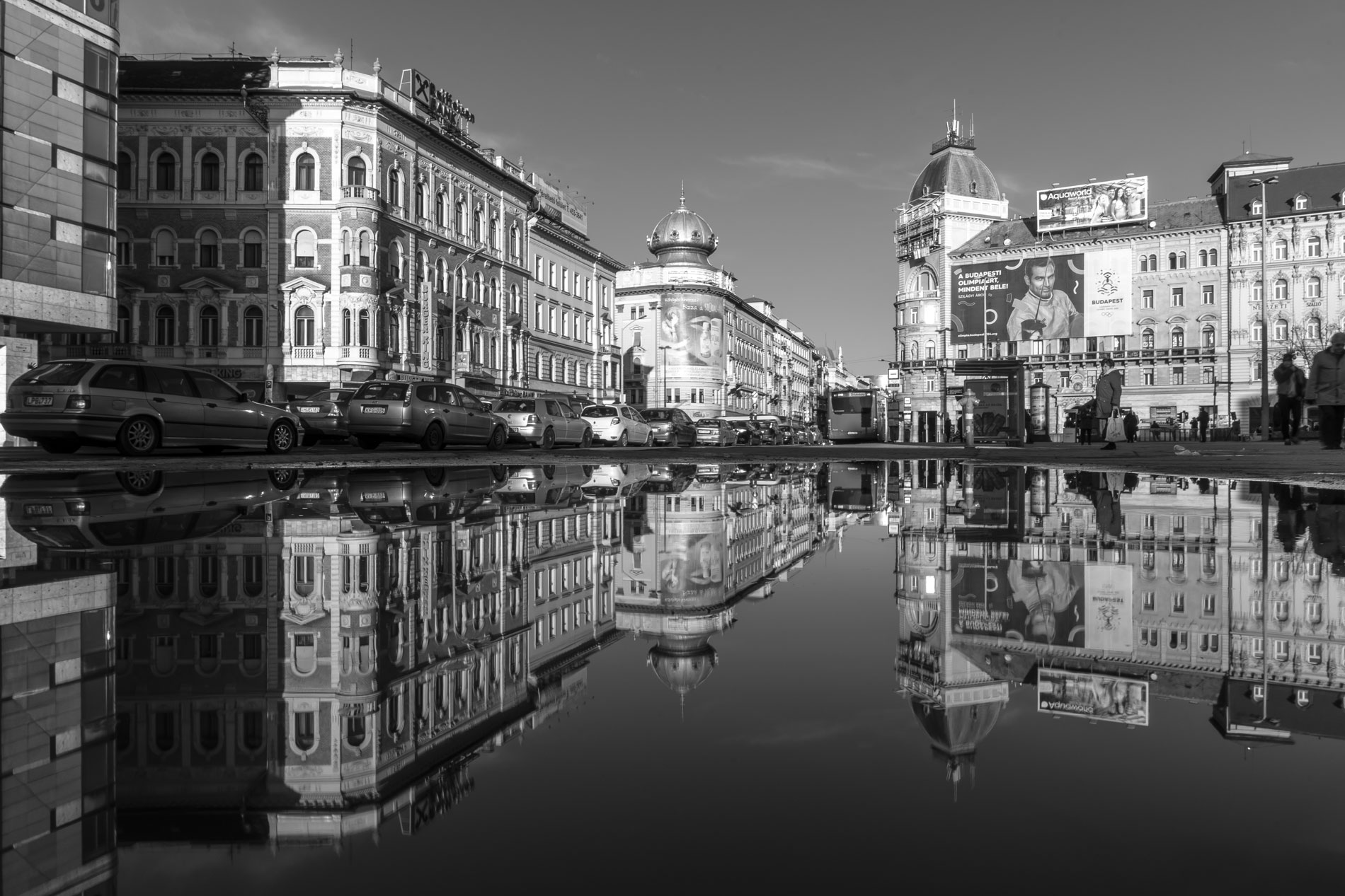 photography_atthary_budapest_reflection_26