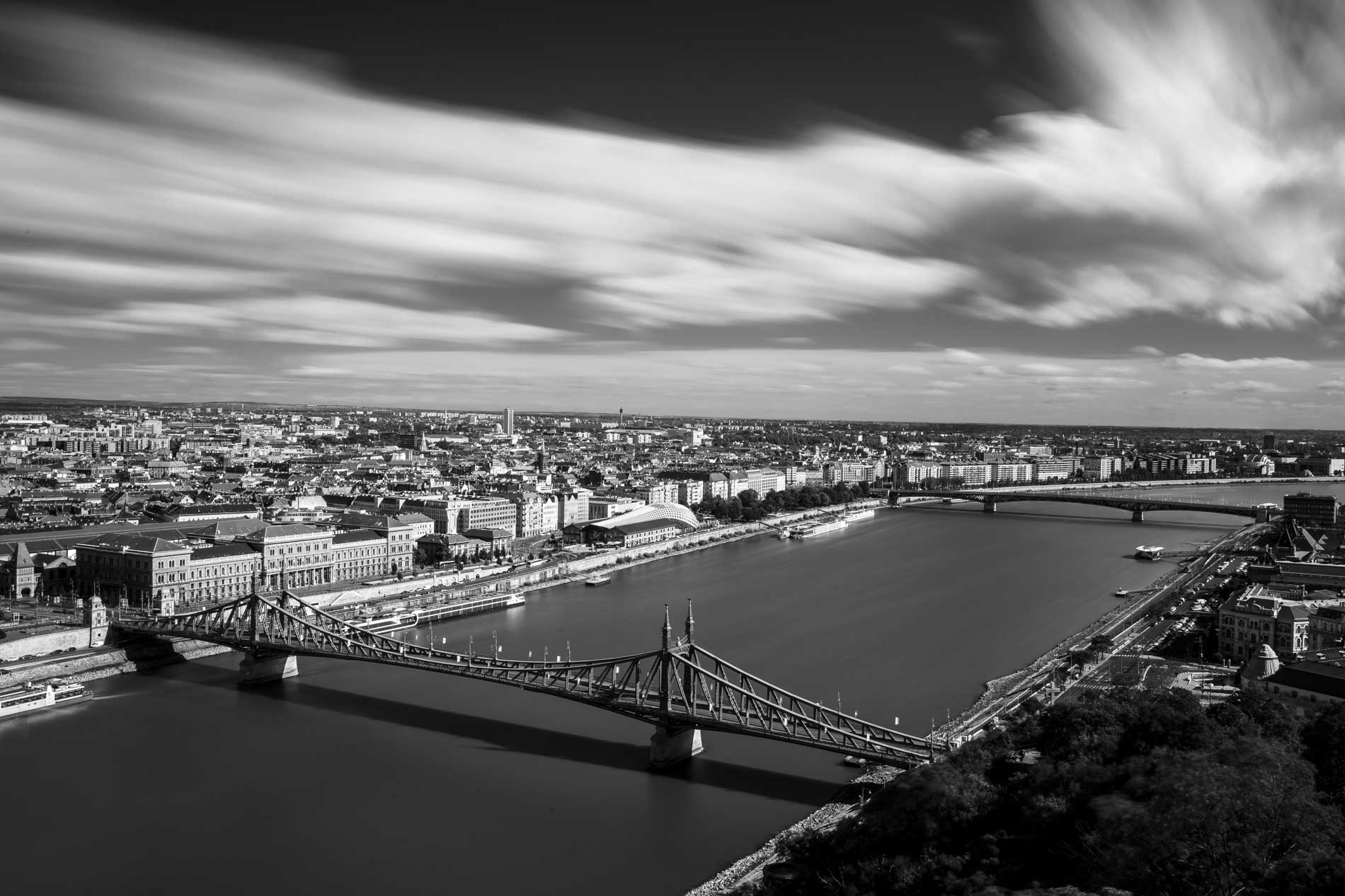 photography_atthary_budapest_above_36
