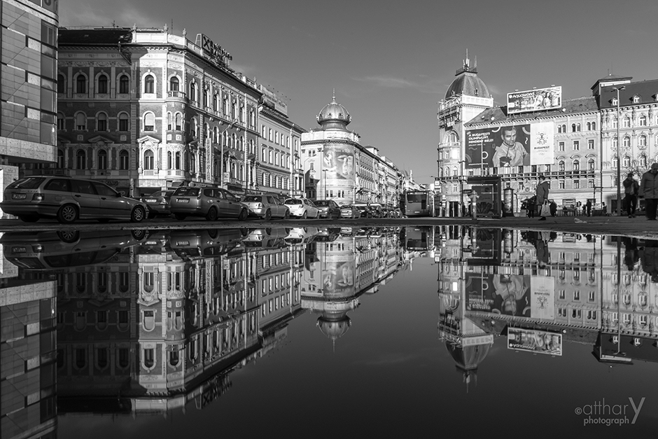 photography_atthary_budapest_reflection_26